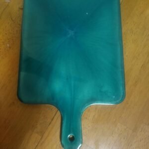 Epoxy Variable product 1